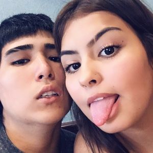 Meet your Posher, Katrina